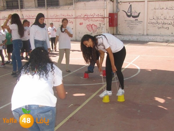 nady islamy mokh (37).JPG